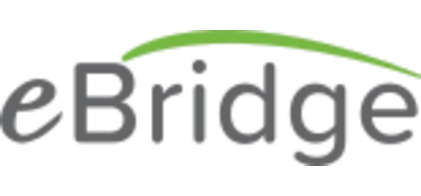 eBridge