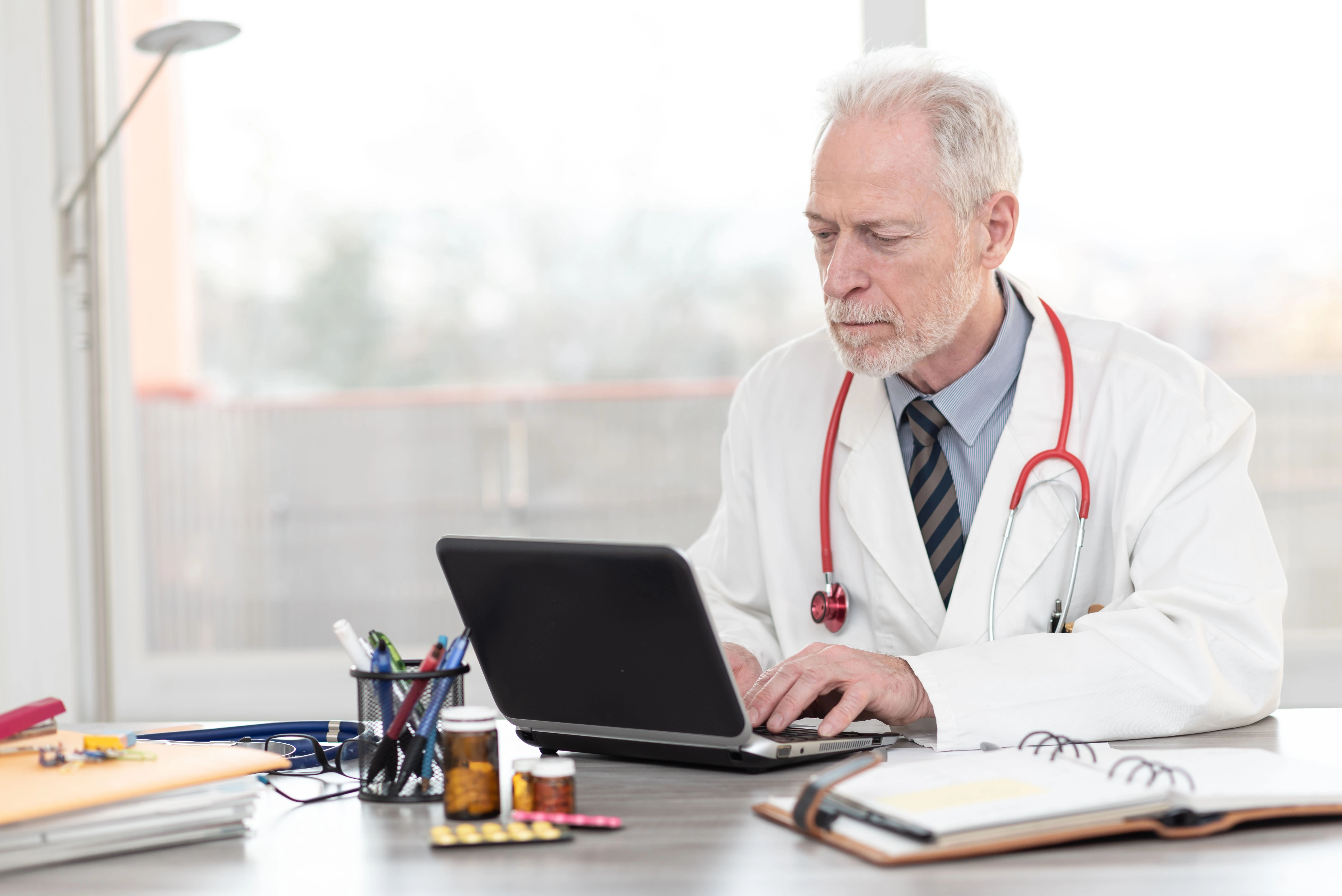 Medical Coding