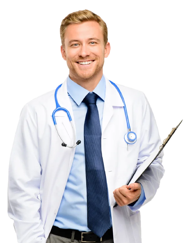 Medical billing and coding expert